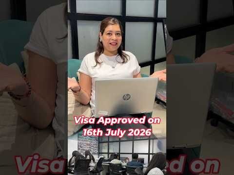 Study Visa from India to Extend Stay in Canada for Your Spouse | Success Story