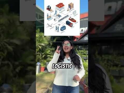 Why Germany Opportunity Card Is Better Than Study Visa?