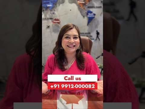 Another TRV Success Story with Globexa Immigration #canadavisa #trv #immigration