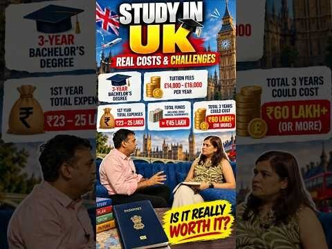 Diploma or Bachelor’s Degree? | Which Is Better for Study Abroad?