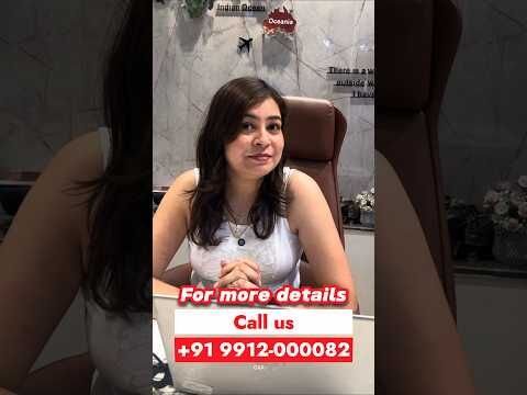 IELTS CLB 7 for Master's Students | PGWP Eligibility Explained