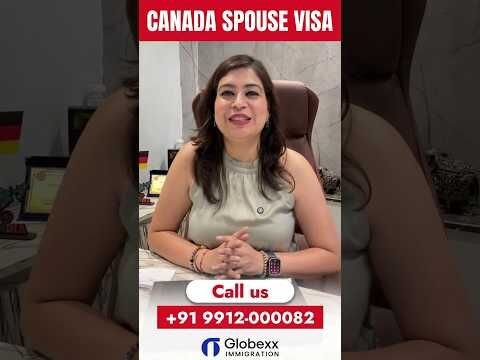 Canada Family Reunited | Visitor Visa Approved After 2 Refusals | Success Story
