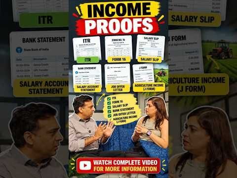 Agricultural Income Tax Filing in India | Crop Income, Sales & Deductible Expenses Explained