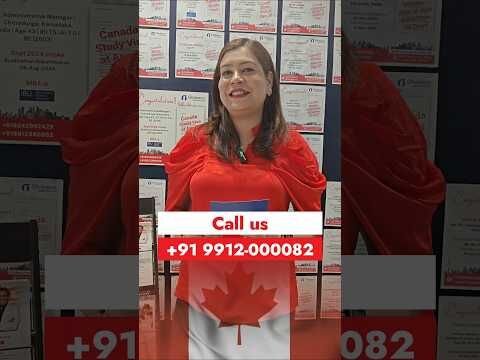 Canada Visitor Visa Approved for Mother | Real Success Story
