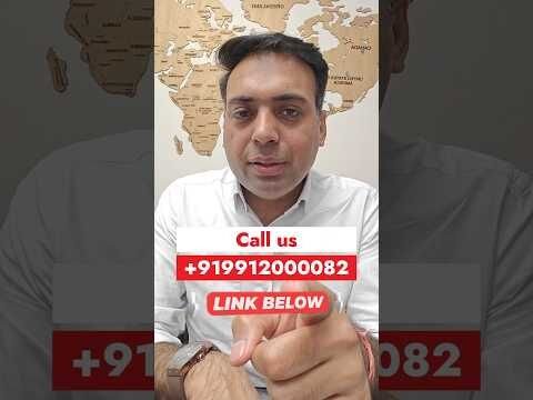 TRV for PGWP Holders 🇨🇦 | Canada TRV Process Without Reapplying Work Permit