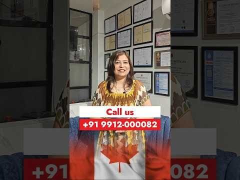 Canada Spouse Visa + Kid Visa after 3 Refusals | Success Story