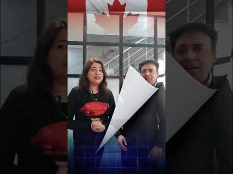 How to Get Canada PR through Ontario International Student Stream