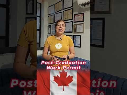 Canada TRV Approved from Outside Canada 🇨🇦 | TRV Success Story