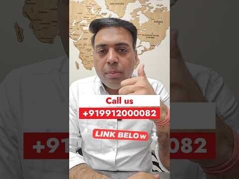 Can You Apply PGWP Without Official Transcript?