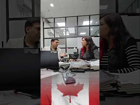 Canada Spouse Visa Without 6 Months Old Funds?