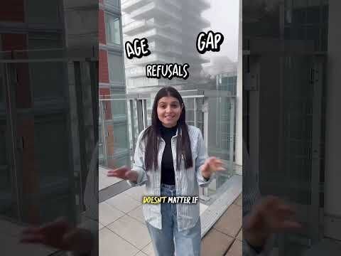 How to Plan Canada PR