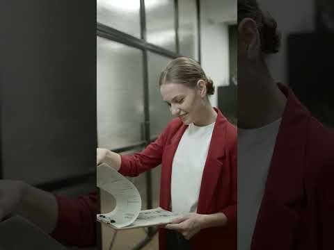 How Much Time Does Canada Reconsideration Take After PGWP Refusal?