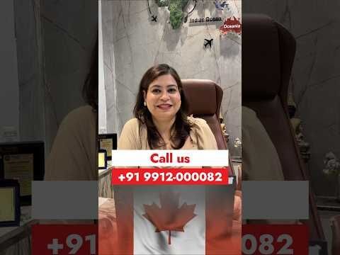 Spouse Open Work Permit Extension after 1 Refusal