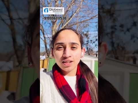 How to Get Canada Visitor Visa for Parents?