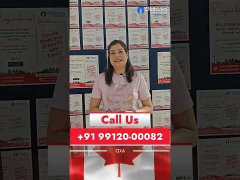 How to Extend Your Stay in Canada After PGWP Ends | Onshore Admission Explained