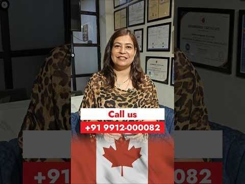 Canada Spouse + Kid Visa after 1 Refusal | Canada Success Story