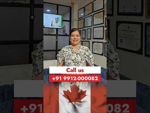 Canada Spouse Visa + Kid Visa Approved | Success Story
