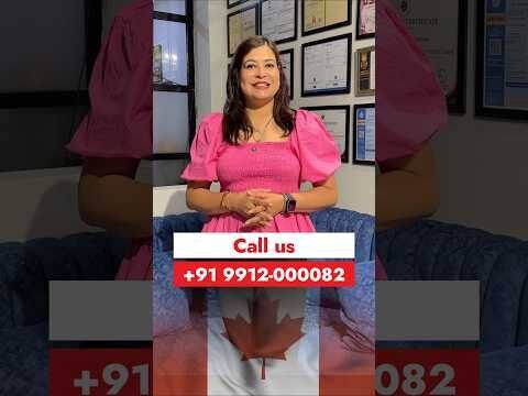 Canada Visitor Visa of Mother Approved in Just 15 Days | Saramma's Success Story