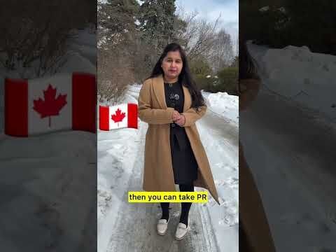 Canada Study Visa at Any Age – Is It Possible?