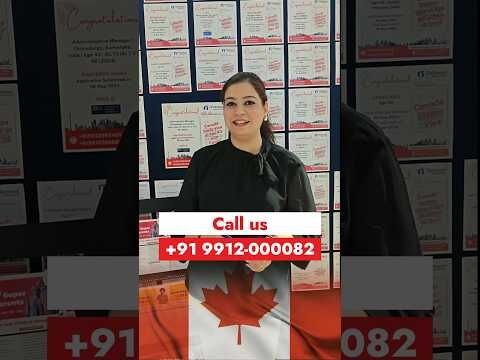 Canada Spouse Visa after 2 Refusals | Success Story