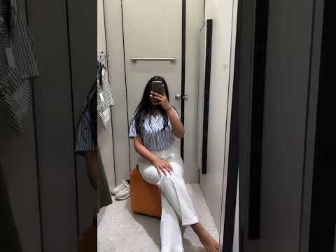 How to Get Canada PR in 2026? | Easy Ways Explained