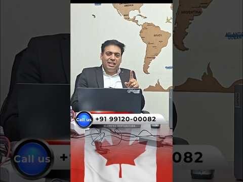 Super Visa for Parents in Canada