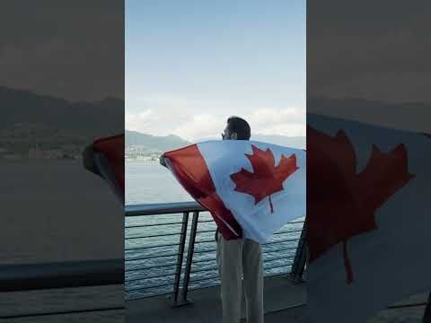 Can I Use Offer Letter Instead of Job Reference Letter for Canada PR?