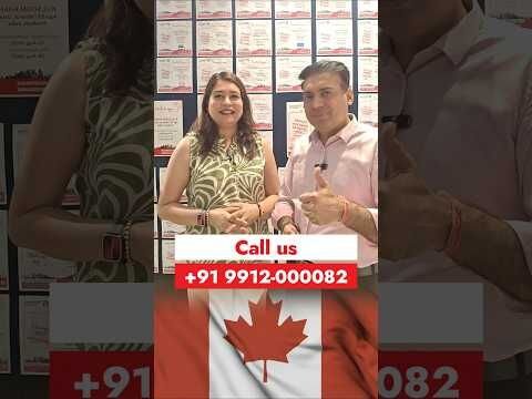 Canada Spouse Visa + Kid Extension Approved After Refusal | Success Story