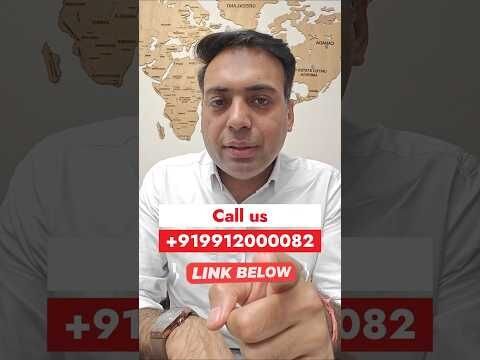 TRV for PGWP Holders 🇨🇦 | Canada TRV Process Without Reapplying Work Permit