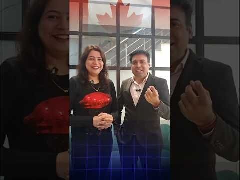 No IELTS for PG Work Permit? Here’s the Truth!